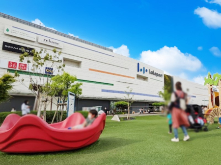 ӊ VbsOZ^[ 800m ہ[ƕxm