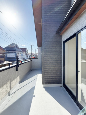 �o���R�j�[ ���ʂ��̗ǂ��o���R�j�[