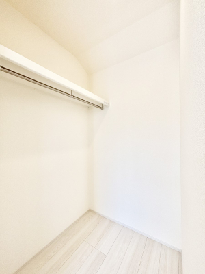 ���̑� �E�H�[�N�C���N���[�[�b�g�̊��p�Ő�����ԃX�b�L��