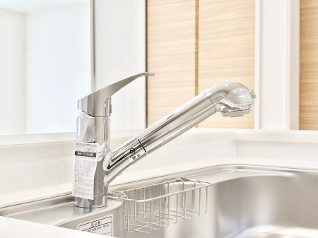 ���̑����� ���ł������Ȃ��������������B��̐����Ő������Ə򐅂��g�������B