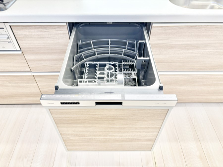 ���̑����� �ʓ|�Ȃ��ЂÂ��͐H��@�ɂ��C���I�Ǝ��̕��S�������āA���Ԃɂ��C�����ɂ���Ƃ肪�ł��܂��B