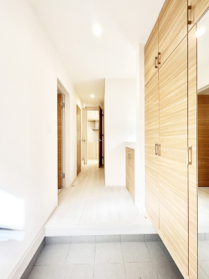 ���� �Ƒ��̋A��₨�q�l�������������}���錺��