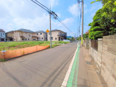 nOώʐ^ -