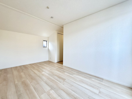 q q܂̂ƂĂIߗނ̐ڂɕ֗ȃN[[bgt̗mI