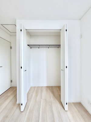 [ m̃N[[bgBŝŌ̈ߗނ܂܂B