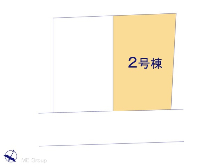  }ʂƈقȂꍇ͌D
