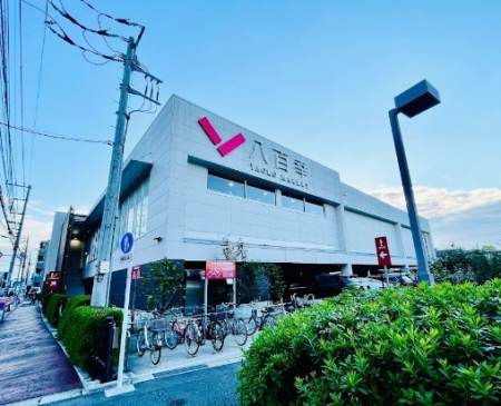 ӊ X[p[ 1100m SK X