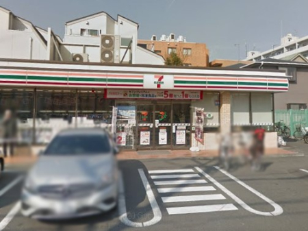 ӊ Rrj 595m Zu-Cu cJWړX