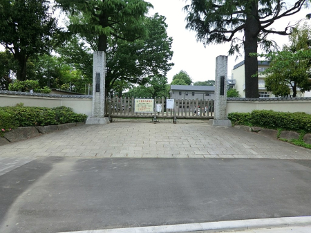 ӊ wZ 800m zs[厛wZ