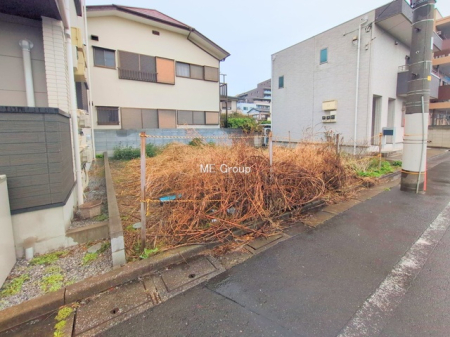 nynʐ^ -