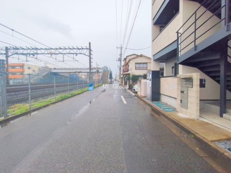 nynʐ^ -