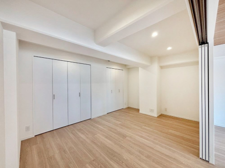 q rOאڂ̗m͌ƂĂpł܂  