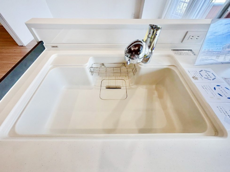 ̑ LXƂVNł₨M􂢂NNKɁI