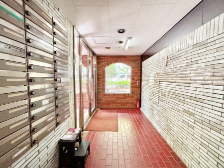 ̑ JɔGꂸɗX֕󂯎܂B