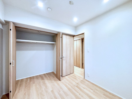 ̑  Ƃɐ݂[͏Z݂₷ւ̂