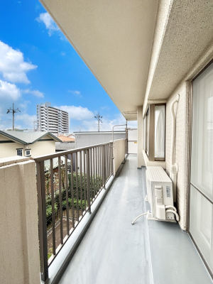 oRj[ Sn悢Ȃ炨󕨂ł