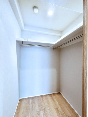 ̑ EH[NCN[[bĝZ܂ŃXbLKȐ