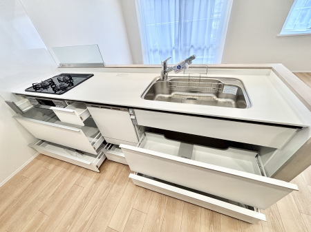 ̑ ʓ|ȂЂÂ͐H@ɂCIƎ̕SāAԂɂCɂƂ肪ł܂B