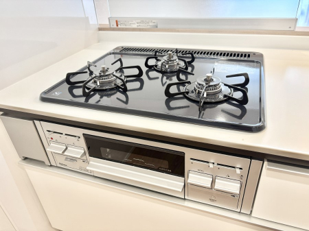 ̑ KXR͂rZT[ځBΗ͒߂łtEYhł܂B