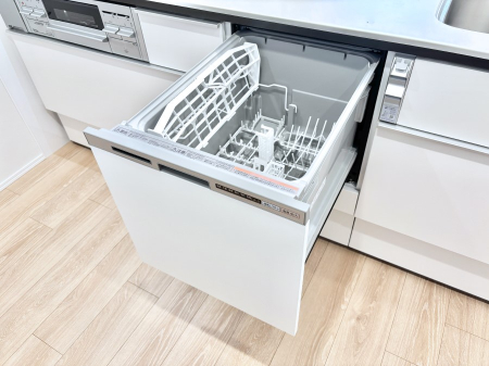 ̑ ʓ|ȂЂÂ͐H@ɂCIƎ̕SāAԂɂCɂƂ肪ł܂B