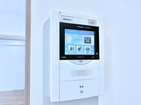 ̑ K҂ڂł킩Ŝsuj^[tC^[zB   