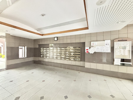 ̑ |Xg̓GgXɂ̂ŉJɔGꂸXւ󂯎܂ˁI