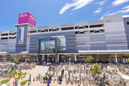 ӊ VbsOZ^[ 400m CIX^C썻