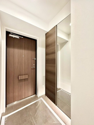 ���� �Ƒ��̋A��₨�q�l�������������}���錺��  