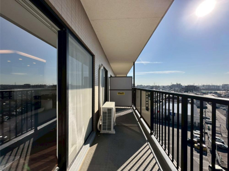 �o���R�j�[ �������o���R�j�[�I��������̐��󕨂������܂��B