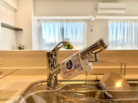 ���̑����� ���ł������Ȃ��������������B��̐����Ő������Ə򐅂��g�������B