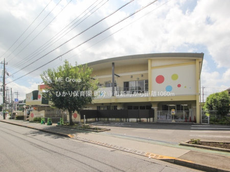 ӊ ctEۈ牀 1060m Ђۈ牀