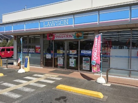 ӊ Rrj 900m [\ 򂯂₫꒚ړX