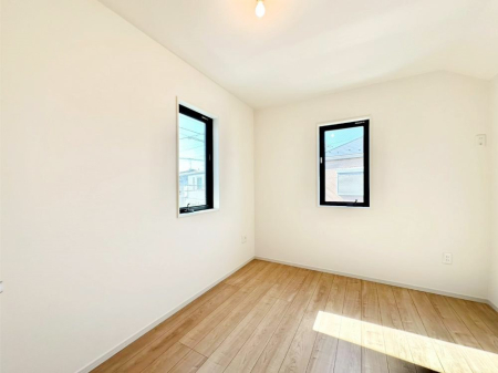 ���̑����� ������̂₳���������S�n�悢�v���C�x�[�g���[���@