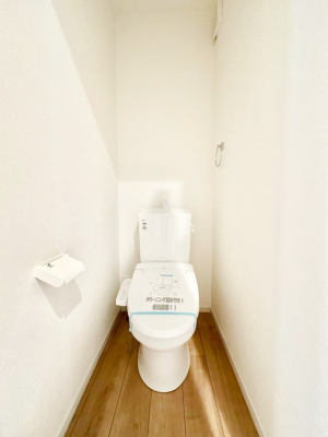 �g�C�� ������Ƃ����������̂��闎���������ԁ@