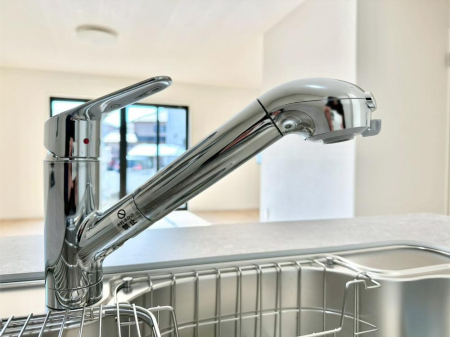 ���̑����� ���ł������Ȃ��������������B��̐����Ő������Ə򐅂��g�������B