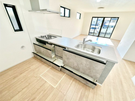 ���̑����� �g���₷����D�悵���X���C�h�����[�^�C�v�I