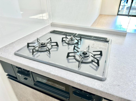 ���̑����� �O���K�X�R�����ł���������C�ɂ͂��ǂ肻���@  