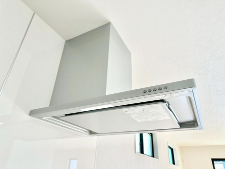 ���̑����� ��{�I�Ȃ������̓t�B���^�[�̂݁I�������̂��₷�������͂ł��B