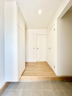 ���� �Ƒ��̋A��₨�q�l�������������}���錺�� �@ 