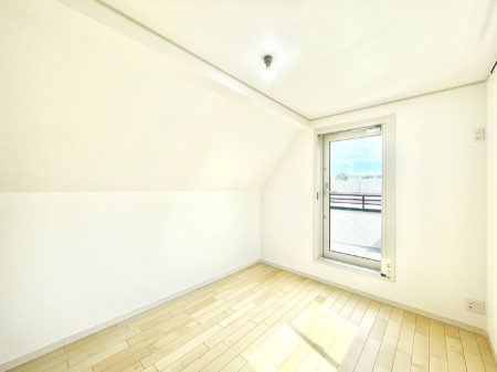 ̑ 邢oRj[TChɗmݒuBڊo߂̗ǂQɁB 