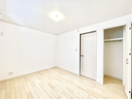 Q [[Ă̂ŋZXy[XLXg܂  