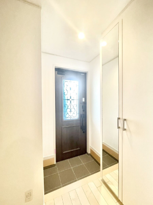  邢ւ͂qlo}̂ɂ҂łI 