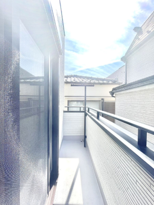 ̑ ̂KԂłB̐gxxCǂg܂B 