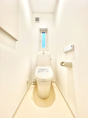 gC gC͈ŜQӏĨo^o^SłB 