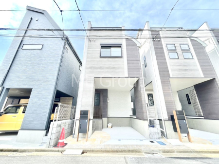 nOώʐ^ ꂽOρA㎿ȏZԂL鎺͉iSĉ߂ZłB 