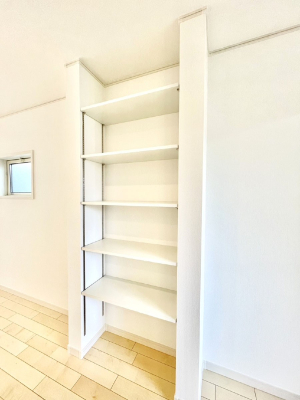 ̑ Lb`[IHނ̃XgbN͂Api̎[Ȃǎg͂낢I  