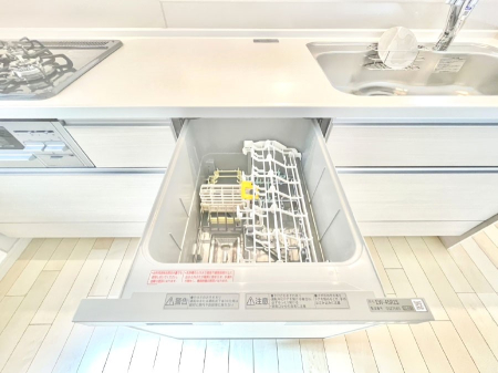 ̑ ʓ|ȂЂÂ͐H@ɂCIƎ̕SāAԂɂCɂƂ肪ł܂B