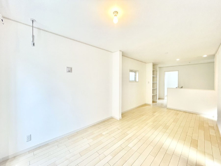 rO Zޕ̌oACeAl̂y݂ȃrOłI 