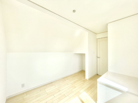 q ̃Xy[XAǂȂɂ邩ƂĂy݂łˁI 