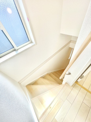 ̑ SlKiɂ͎肷ݒuĂ܂